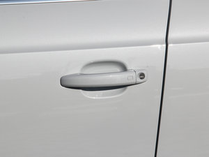 201635 TFSI I(lng) ذ {T