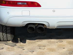 201635 TFSI I(lng) ذ Ś