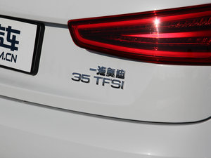 201635 TFSI I(lng) ذ (ji)^