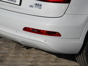 201635 TFSI I(lng) ذ (ji)^