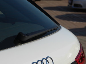 201635 TFSI I(lng) ذ (ji)^