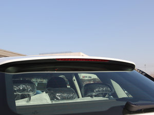 201635 TFSI I(lng) ذ (ji)^