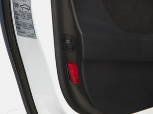 201635 TFSI I(lng) ذ g