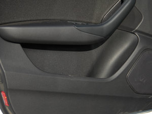 201635 TFSI I ذ ǰTg