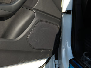 201635 TFSI I(lng) ذ g