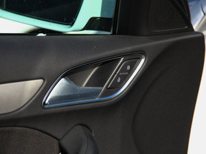 201635 TFSI I(lng) ذ g