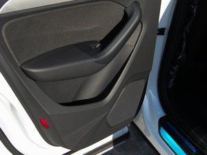 201635 TFSI I(lng) ذ g