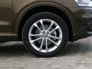 201630 TFSI  ذ (ji)^