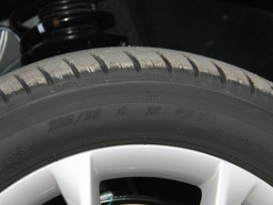 201630 TFSI  ذ ݆̥ߴ