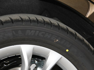 201630 TFSI  ذ ݆̥Ʒ