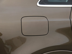 201630 TFSI  ذ (ji)^