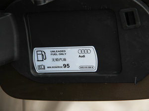 201630 TFSI  ذ (ji)^