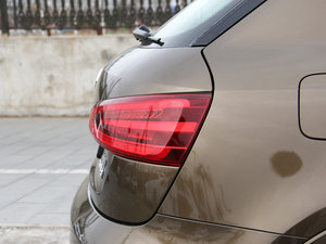 201630 TFSI  ذ (ji)^