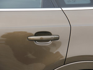 201630 TFSI  ذ (ji)^