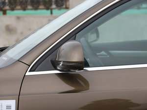 201630 TFSI  ذ (ji)^