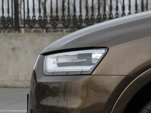 201630 TFSI  ذ (ji)^