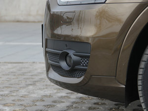 201630 TFSI  ذ (x)(ji)^