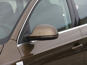 201630 TFSI  ذ (x)(ji)^