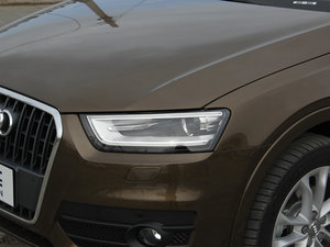 201630 TFSI  ذ (x)(ji)^