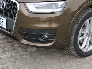 201630 TFSI  ذ (x)(ji)^