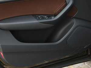 201630 TFSI  ذ ǰT(ch)g