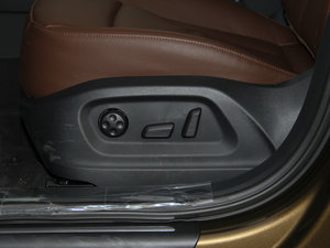 201630 TFSI  ذ {{(dio)(ji)