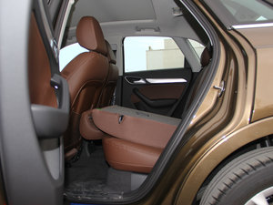 201630 TFSI  ذ ηŵ