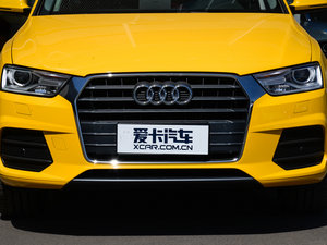 201630 TFSI L(fng) оW(wng)