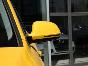 201630 TFSI L(fng) ҕR