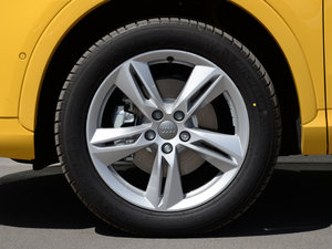 201630 TFSI L(fng) ݆Ȧ