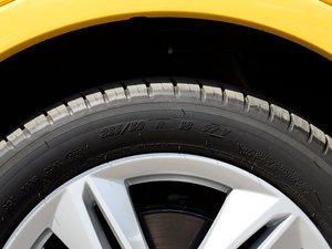 201630 TFSI L ݆̥ߴ