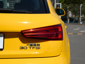 201630 TFSI L(fng) β