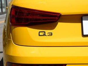 201630 TFSI L(fng) (x)(ji)^