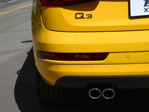 201630 TFSI L(fng) (x)(ji)^