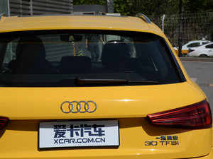 201630 TFSI L(fng) (x)(ji)^