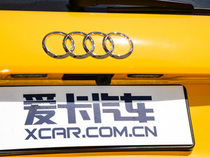 201630 TFSI L(fng) (x)(ji)^