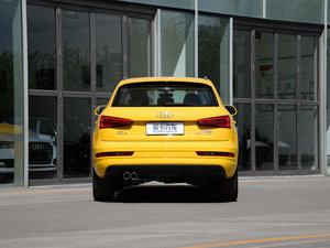 201630 TFSI L(fng) (x)(ji)^