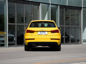 201630 TFSI L(fng) (x)(ji)^