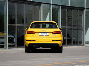 201630 TFSI L(fng) (x)(ji)^