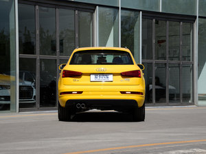 201630 TFSI L(fng) (x)(ji)^