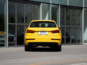 201630 TFSI L(fng) (x)(ji)^