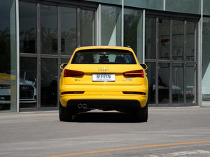 201630 TFSI L(fng) (x)(ji)^