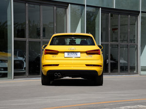 201630 TFSI L(fng) (x)(ji)^