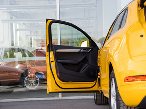 201630 TFSI L(fng) {λ܇T