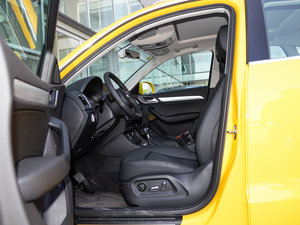 201630 TFSI L(fng) ǰſg