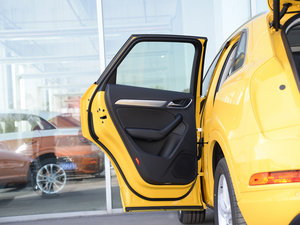 201630 TFSI L(fng) ܇T