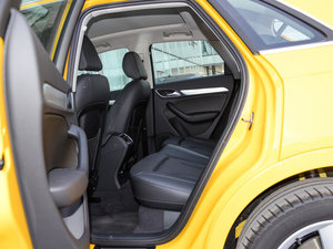 201630 TFSI L(fng) ſg