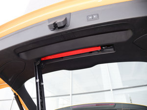 201630 TFSI L(fng) g