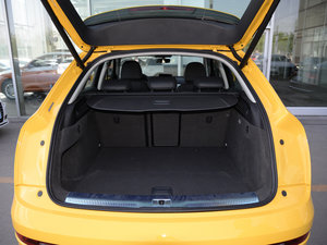 201630 TFSI L(fng) g