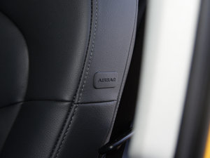 201630 TFSI L(fng) g